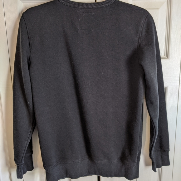 LEVI'S Crewneck - Picture 2 of 3